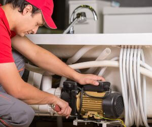 About Septic Pumping Service Lafayette, TN